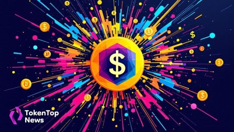 Uniswap Approaches Token Burn as Voters Back Proposal