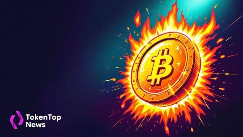 Uniswap Governance Approves Massive Token Burn Proposal