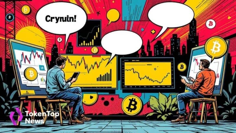 S&P PMI Shows US Growth Moderation in November