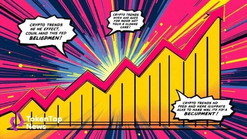 U.S. Nonfarm Payrolls Show Moderate Gains Amid Rising Unemployment