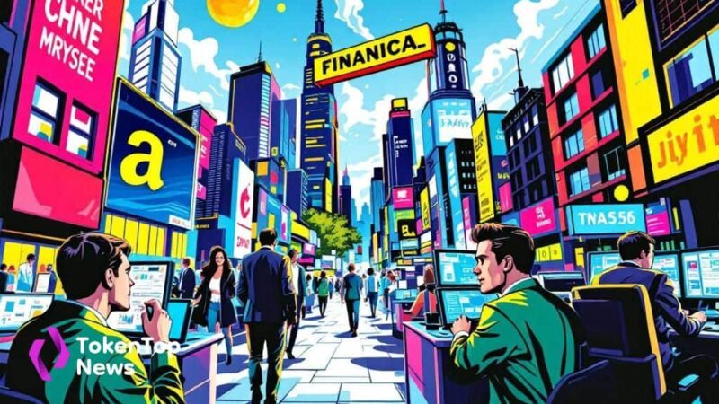 Venture Capital Valuations Lag as Markets Reset