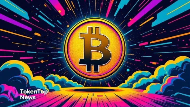 Viral Meme Celebrating Bitcoin Ownership Sparks Online Buzz