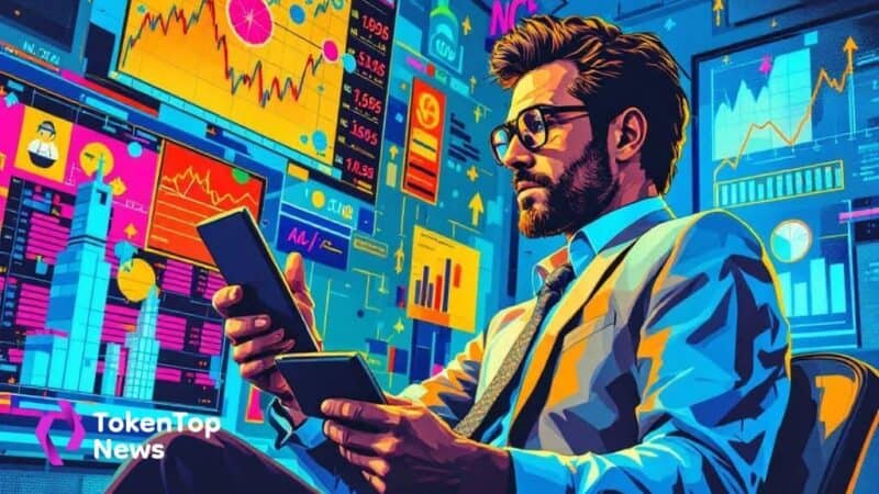 B. Riley Predicts Major Upside for WhiteFiber Stock