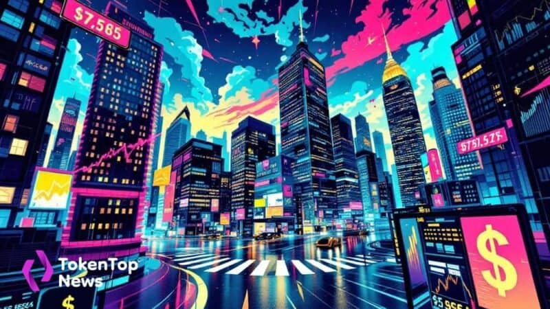 XRP ETF Rumors Lack Official Confirmation