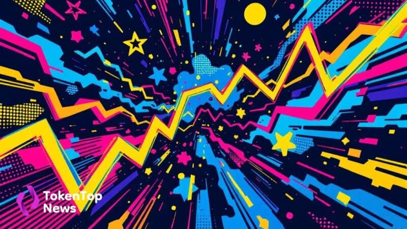 XRP Price Drops to $1.85 Amid Market Pressures