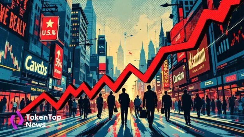 ADP Data Reveals Weekly U.S. Job Growth Decline