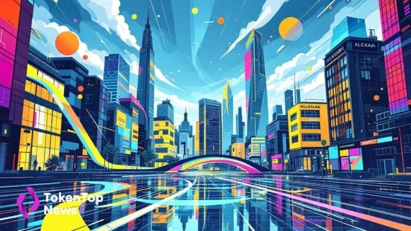 Algorand Foundation Relocates to U.S. Amid Favorable Crypto Climate