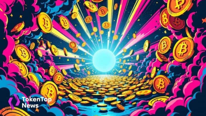 Binance Announces 60th HODLer Airdrop With Brevis Tokens