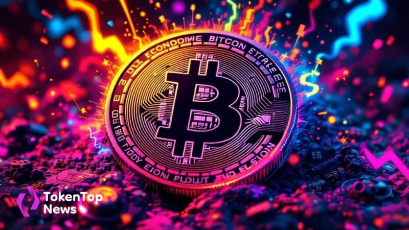 Bitcoin Hits $88,000 Amid Extreme Fear Index Reading