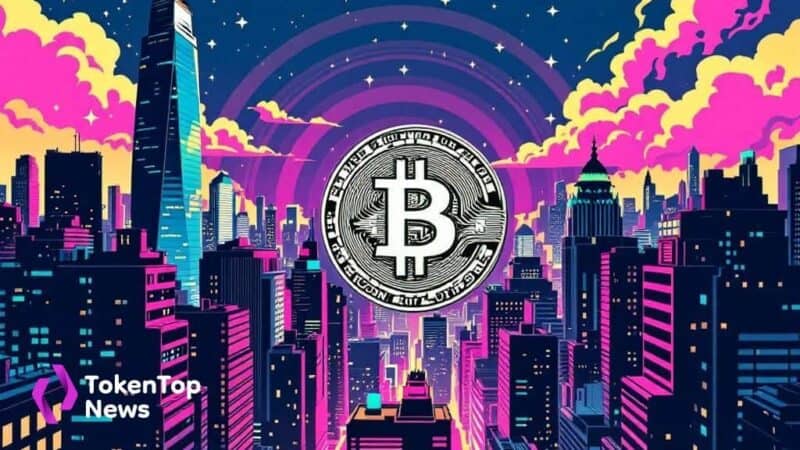 Bitcoin Analysts Predict Mixed Outcomes for 2026