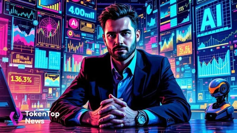 Bitcoin Miners HIVE, Bitfarms, Bitdeer Downgraded by KBW Analyst