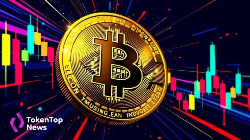 Bitcoin On-Chain Profitability Turns Negative Amid Market Changes