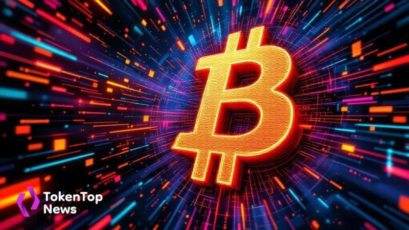 Bitcoin’s Quantum Vulnerability: Analysts Cite Long-Term Risks