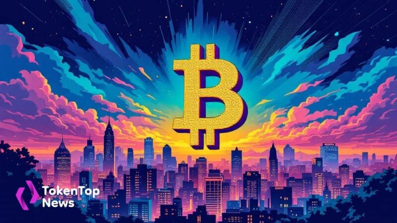 Fear & Greed Index Shows Extreme BTC Sentiment