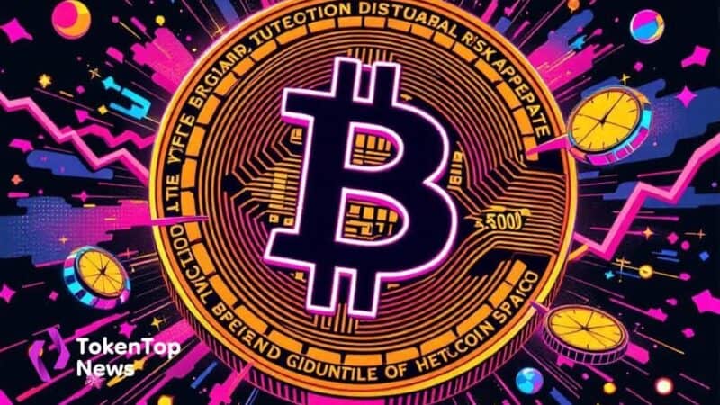 Bitcoin Surges to $93,000 Amid Market Momentum