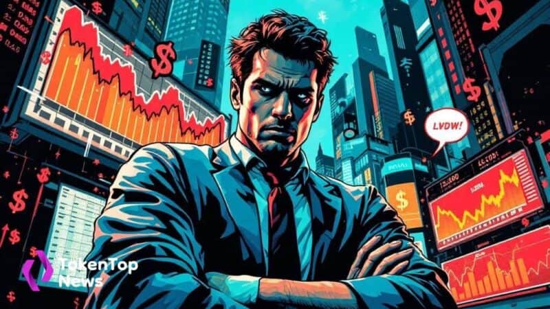 Bitcoin Stabilizes as Supreme Court Weighs Tariff Ruling