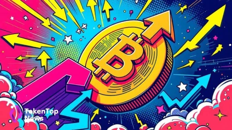 BNB Token Rises Amid Technical Speculation