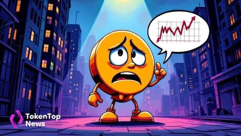 Bitcoin Index Shows Extreme Fear Amid Market Turbulence