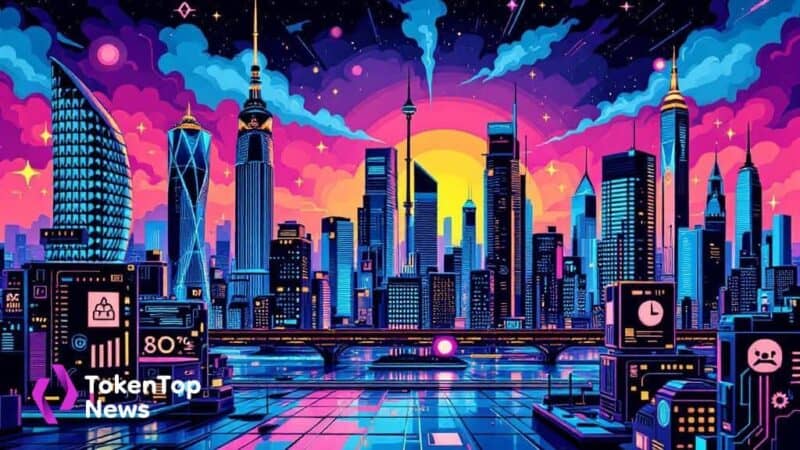 CertiK and YZi Labs Announce $1M Partnership for Web3 Startup Security