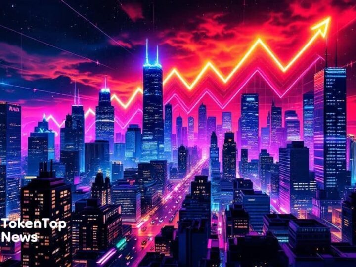 Chicago Fed National Activity Index Rises, Signals Economic Improvement