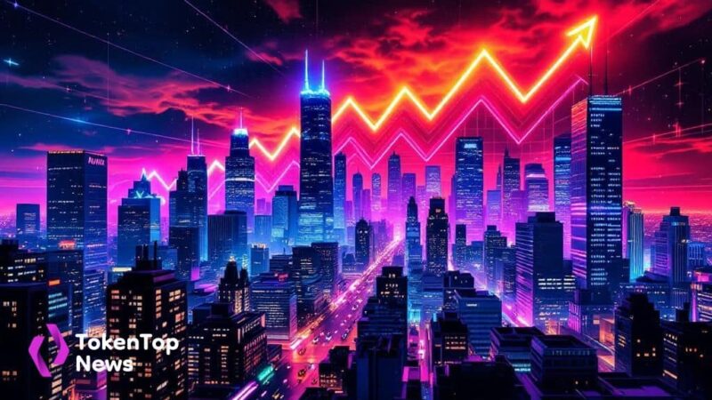 Chicago Fed National Activity Index Rises, Signals Economic Improvement