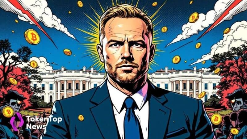 Coinbase Drops Support for CLARITY Act Amid Tensions