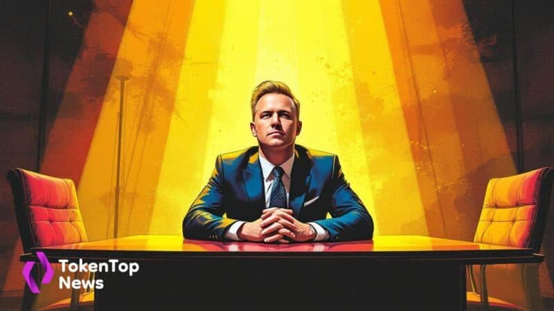 Coinbase Withdraws Support Over Crypto Legislation Concerns