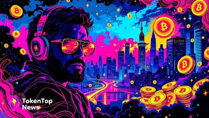 Cork Secures $5.5M Seed Funding Co-Led by a16z