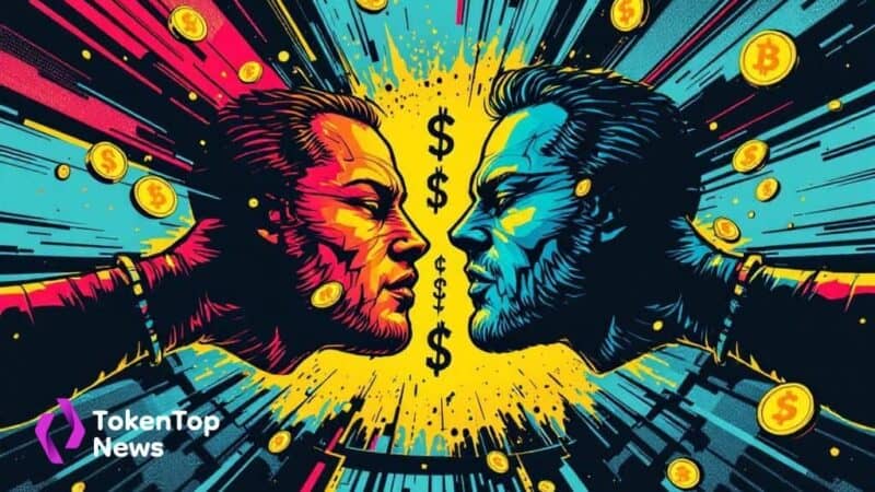 Credit Unions Oppose Stablecoin Yield Rewards to Protect Deposits