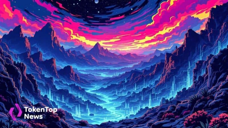 Crypto Market Loses $100 Billion in 12 Hours