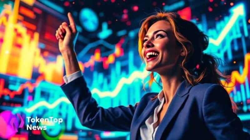 December 2025 U.S. Labor Data: Unemployment Drops to 4.4%, 50,000 Jobs Added