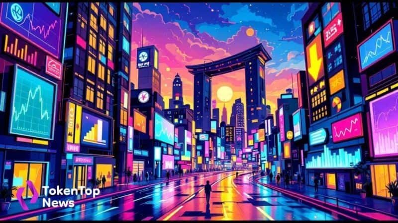 DeFi Shift: From Passive Staking to Active Lending