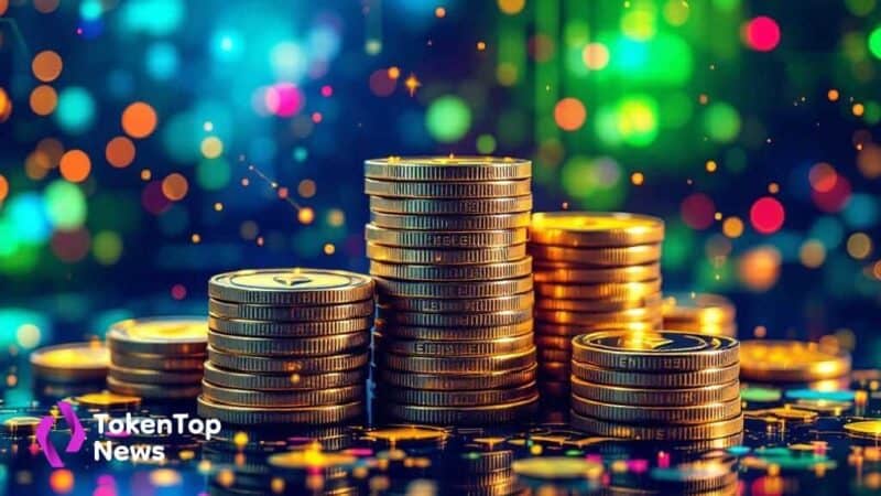 Ethereum Validator Exit Queue Hits Zero, Entry Queue Surges