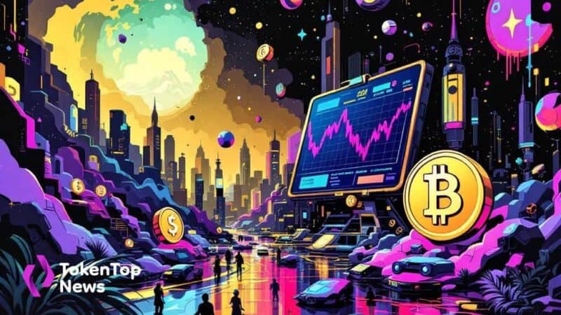 Federal Reserve Increases Balance Sheet, Boosting Bitcoin Outlook