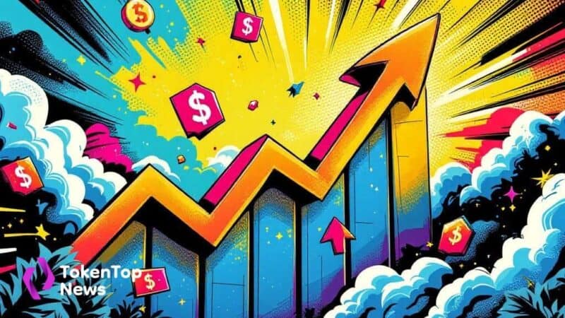 Figure Named Bernstein’s Top Crypto Pick for 2026