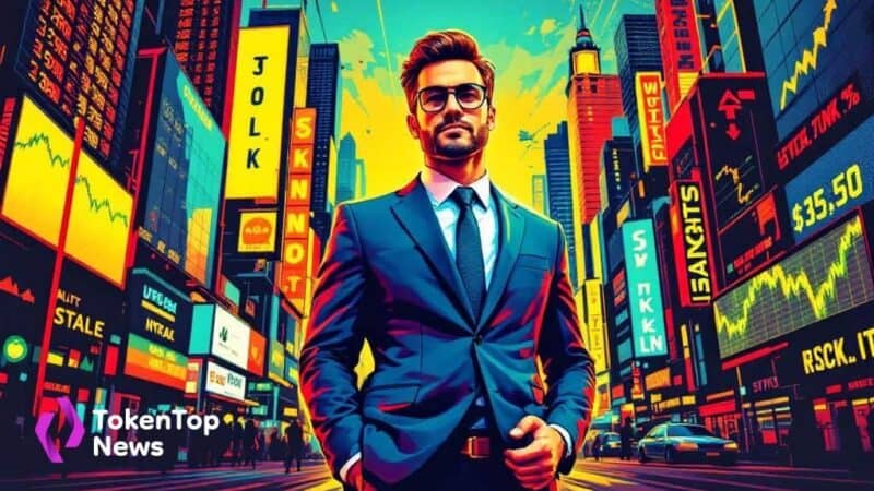 Advisors Plan to Boost Crypto Allocations for Clients by 2026