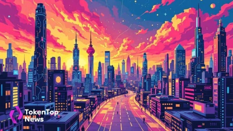 Grayscale Files for First U.S. Bittensor ETP