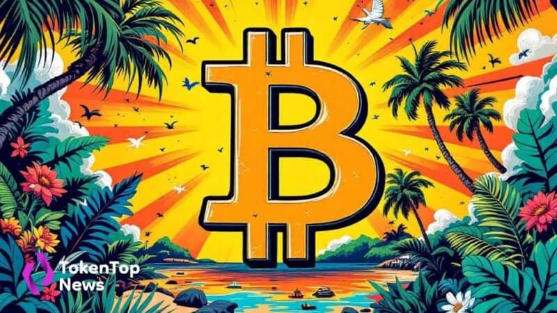 Florida Proposes Bitcoin-Only Reserve with 2026 Legislation