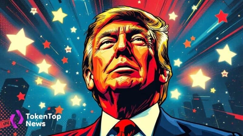 Crypto Deregulation: Golden Age Insights from TD Cowen