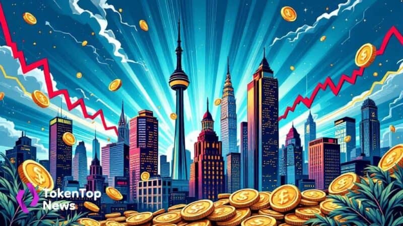 Goldman Sachs Upgrades Coinbase to Buy