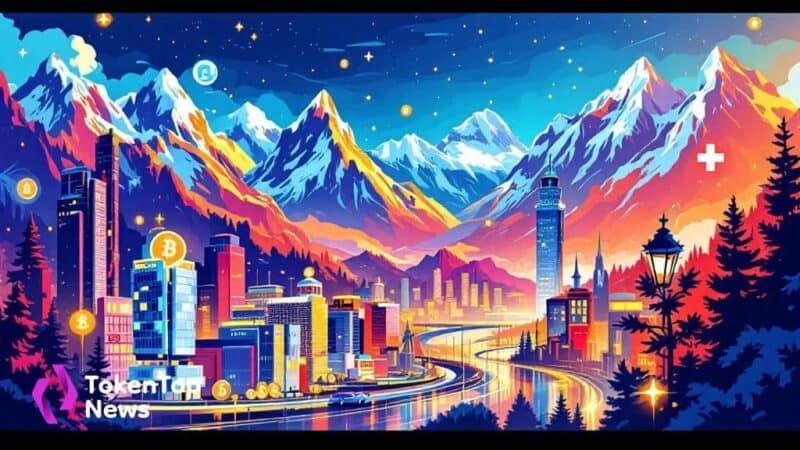 H100 Acquires Future Holdings in Bitcoin Expansion Strategy