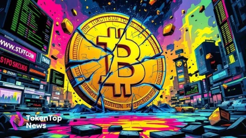 Hacked Crypto Projects Face Permanent Trust Fallout