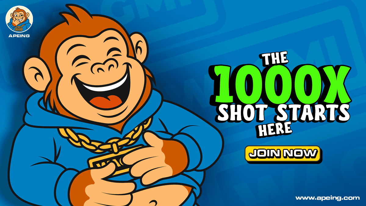 BONK COP: Calcular Cotización Bonk Peso colombiano En Directo |  CoinMarketCap