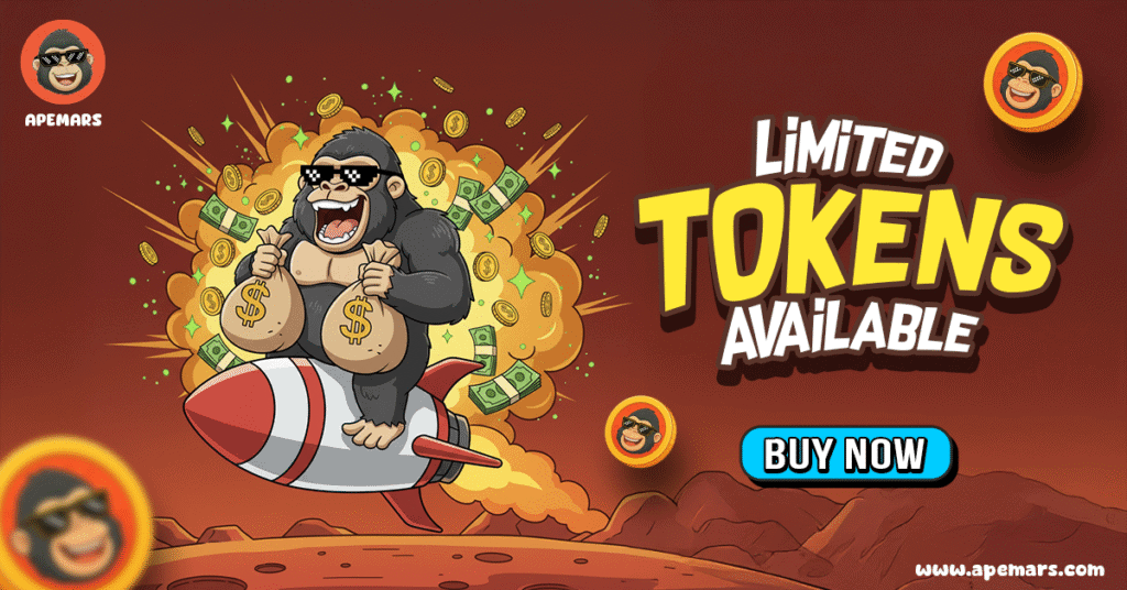 Pudgy Penguins Market Data