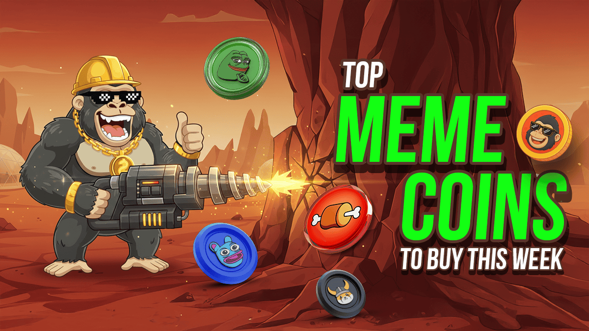 Calculate Shiba Inu to Bangladeshi Taka Live Today (SHIB-BDT) |  CoinMarketCap