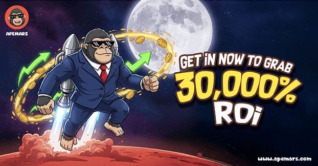 100x Meme Coin Watchlist: Liquidity Kings Like Dogwifhat & SHIB Along With The Rise of Limited Presale Access With 3000x Gains Expected