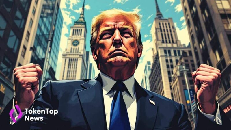 Kevin Hern Sells UnitedHealth Stock in Strategic Move