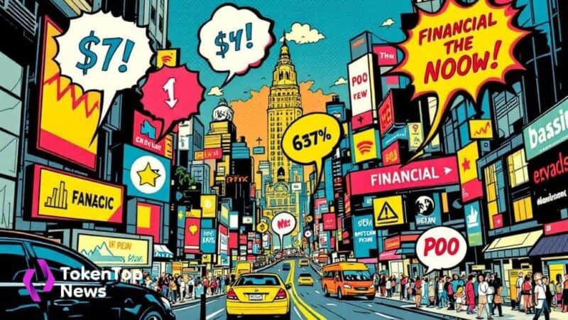 Maduro’s Arrest Spurs BTC Reserve Speculation Amid Venezuela Turmoil