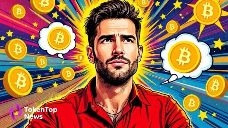 MicroStrategy Purchases 22,305 BTC in Major Acquisition