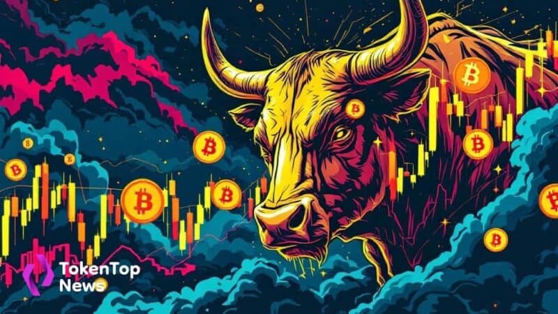 MicroStrategy Eyes 800,000 Bitcoin Milestone by 2026